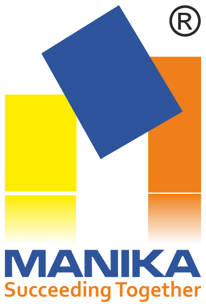 Manika Plastech Private Limited