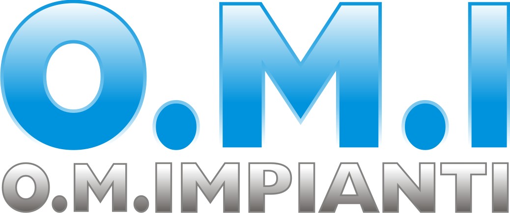 OMI (O.M. Impianti S.r.l.)