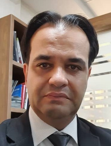 Ali-photo