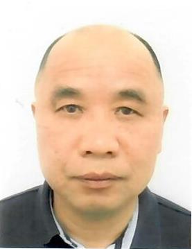 photo-of-Henry-Zhu