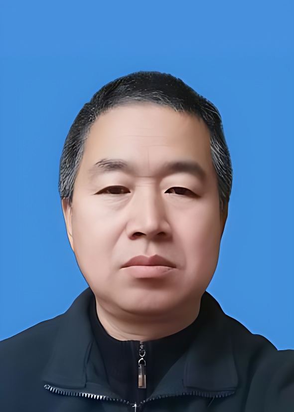 photo-of-Hong-Cai