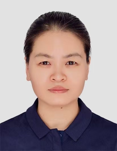 微信图片_20250326125845