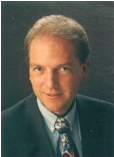 Martin_Wieger_ABR