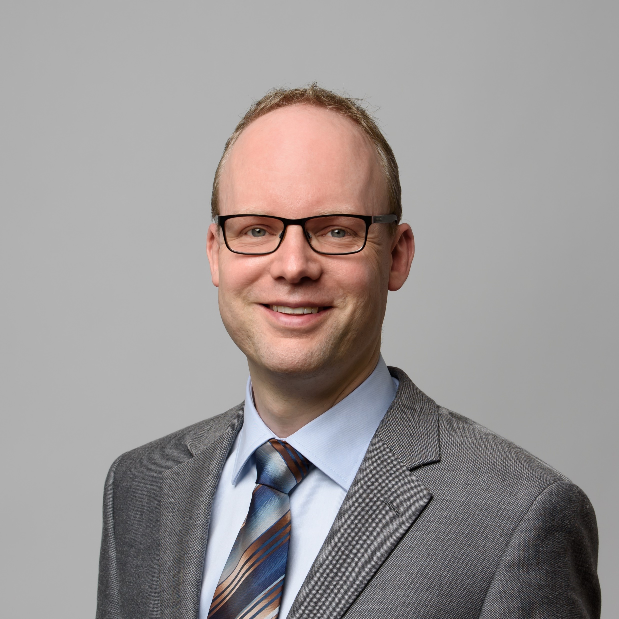 Micha_Kirchgessner_PENOX