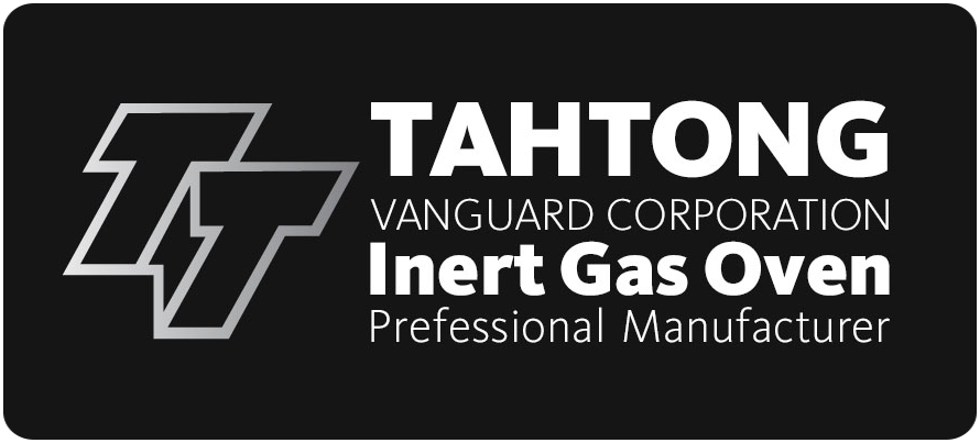 Tahtong Vanguard Corporation Tahtong Vanguard Corporation