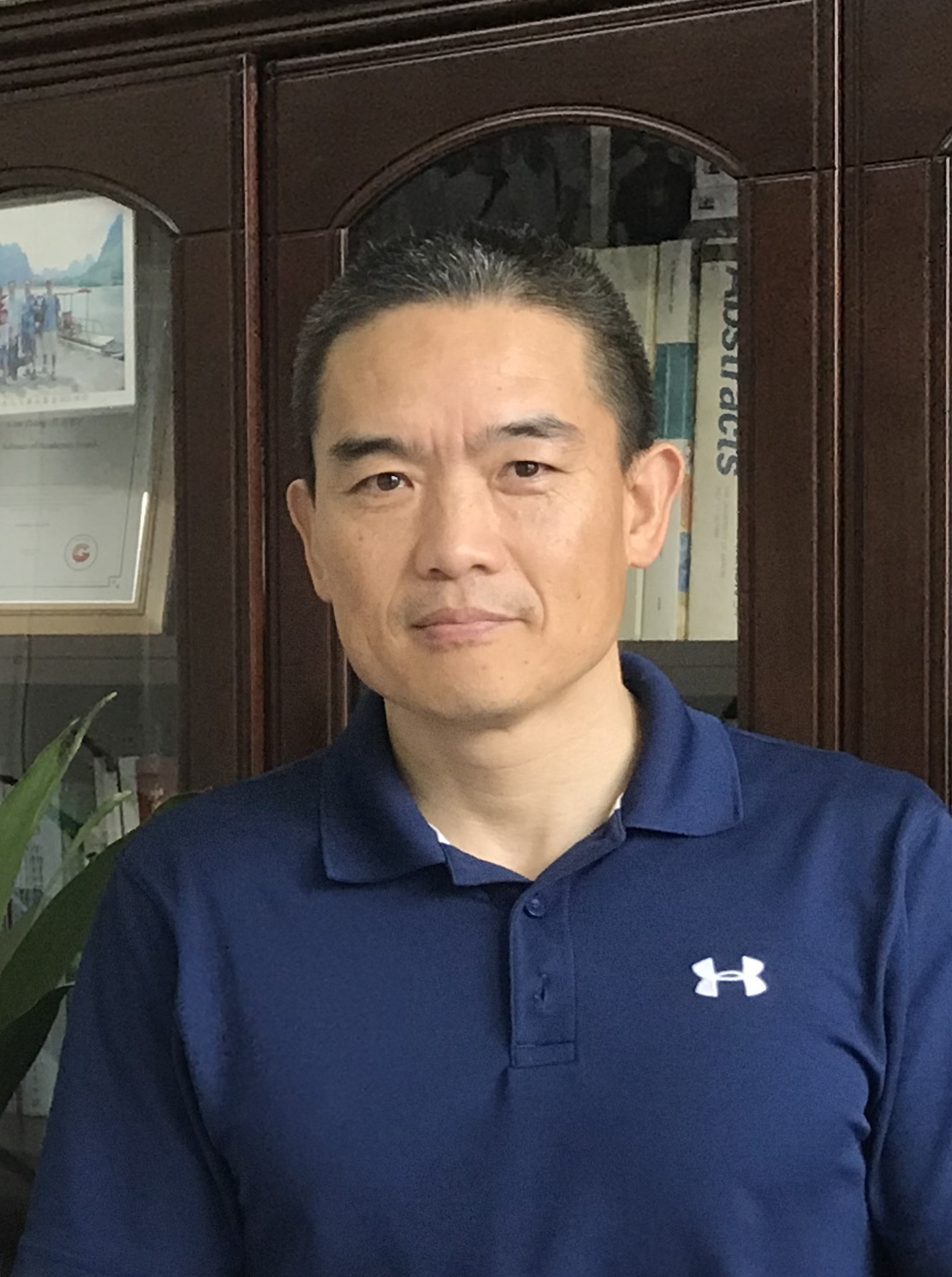 enqin-Gao-Pics