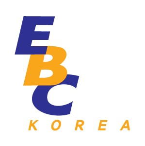 EBC KOREA CO., LTD. EBC KOREA CO., LTD.