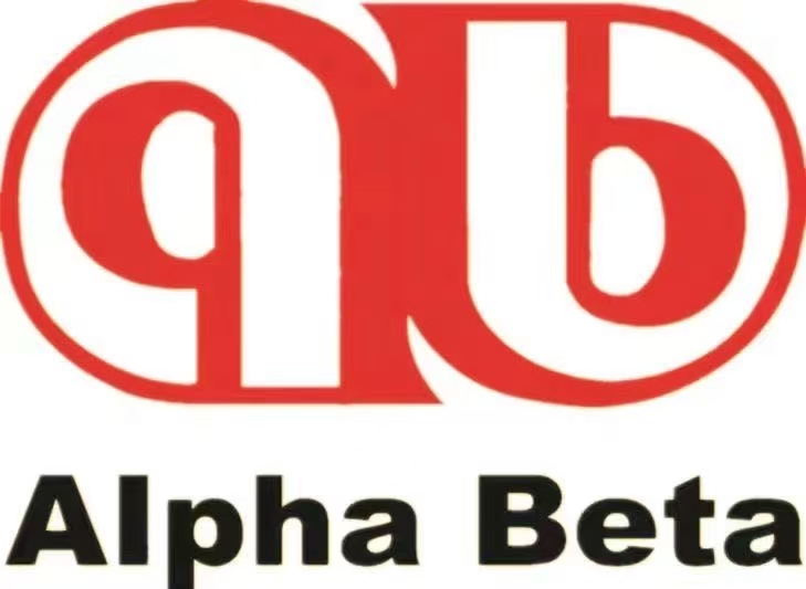 Alpha Beta Fiberglass Product Co., Ltd Alpha Beta Fiberglass Product Co., Ltd