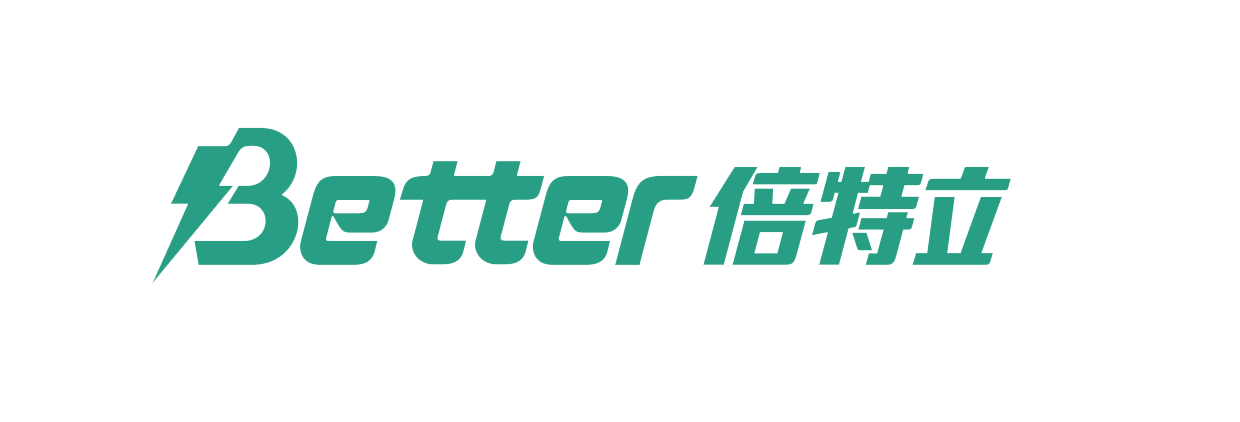 Better Technology Group Limited Better Technology Group Limited