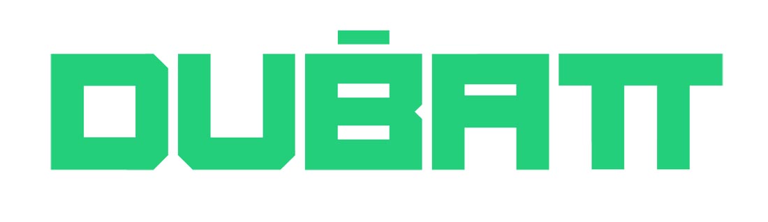 Dubatt Battery Recycling LLC Dubatt Battery Recycling LLC