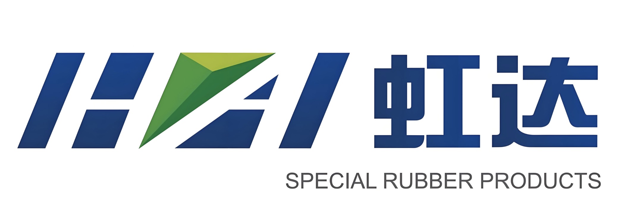 Zhejiang Hongda Special Rubber Products Co.,Ltd