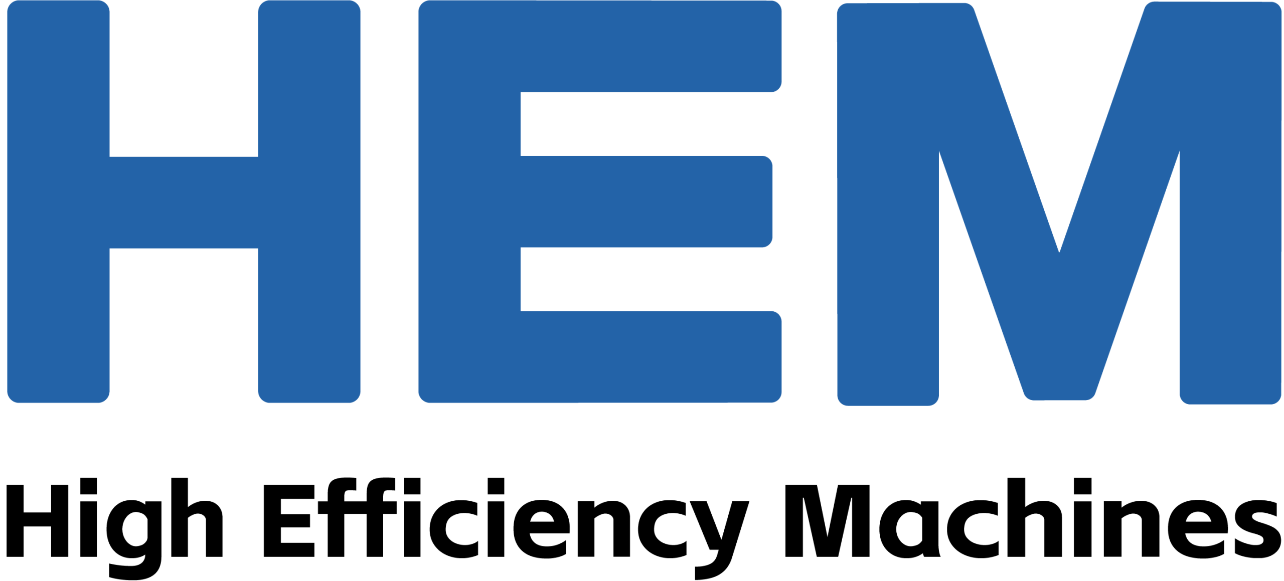 Nanjing HEM Technology Co., Ltd. Nanjing HEM Technology Co., Ltd.