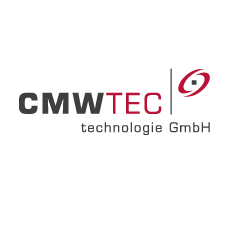CMWTEC TECHNOLOGIE GMBH CMWTEC TECHNOLOGIE GMBH