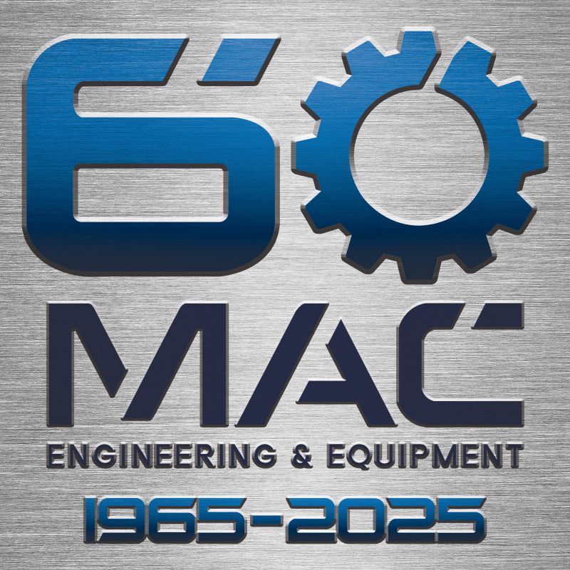 MAC Engineering MAC Engineering