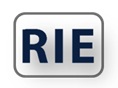 RIE Metals Pvt. Ltd RIE Metals Pvt. Ltd