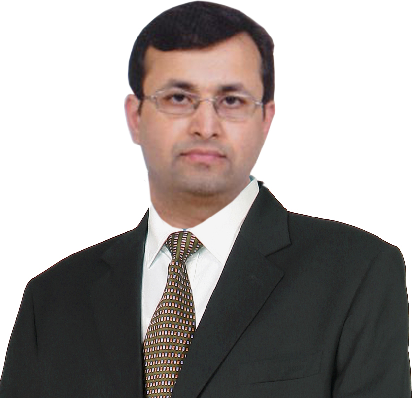 VijayPareek