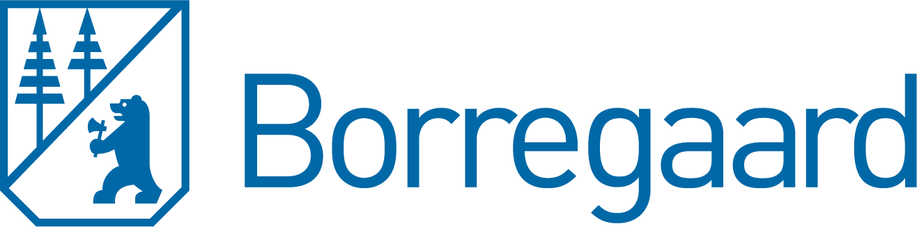 Borregaard Borregaard
