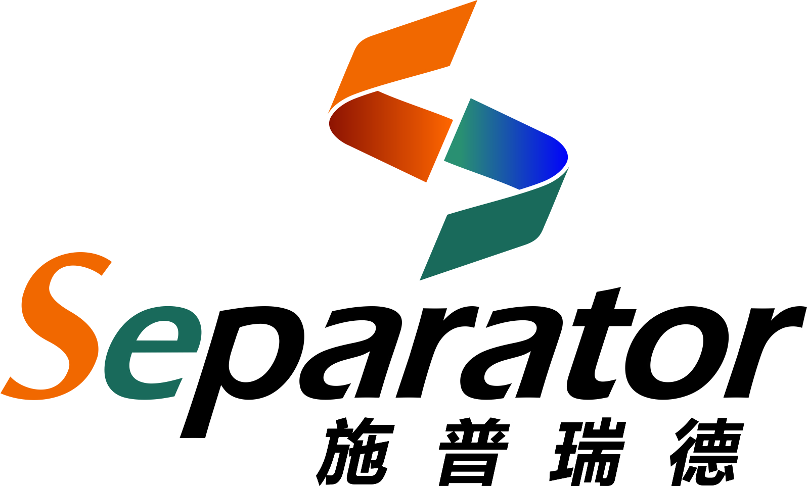 Separator Technology (Bengbu) Co., Ltd. Separator Technology (Bengbu) Co., Ltd.