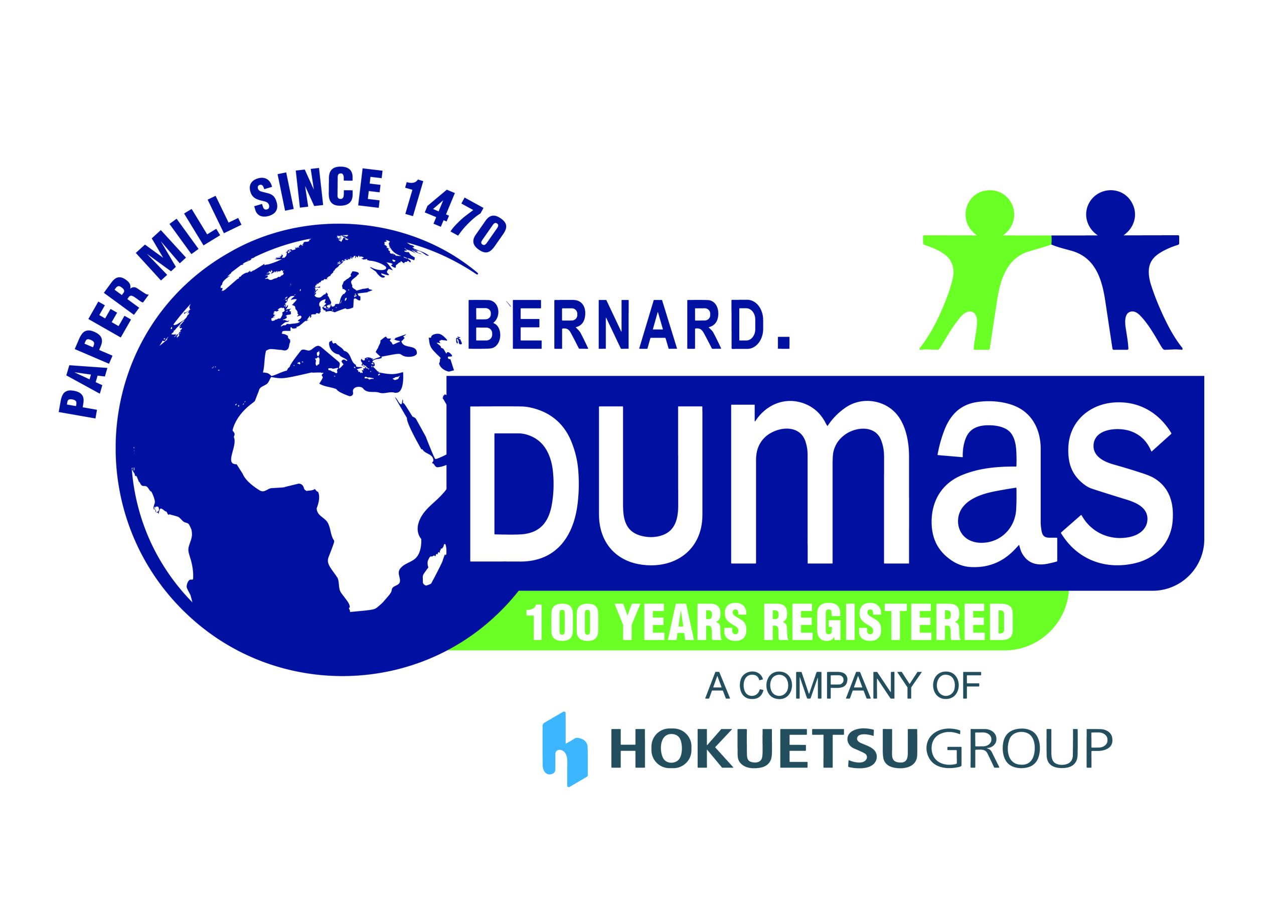 Bernard Dumas Bernard Dumas