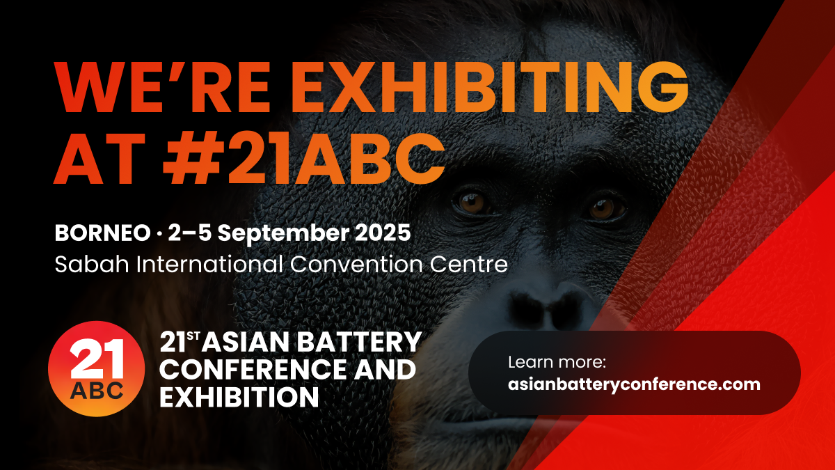 21ABC-Exhibiting-no-photo