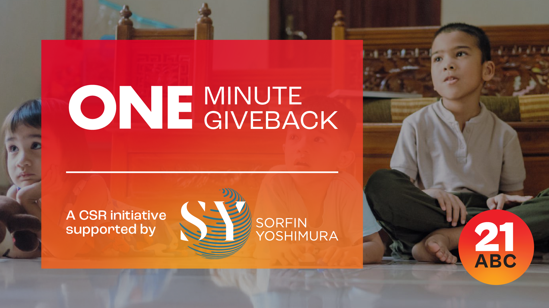 21ABC Giveback 1920x1080 external