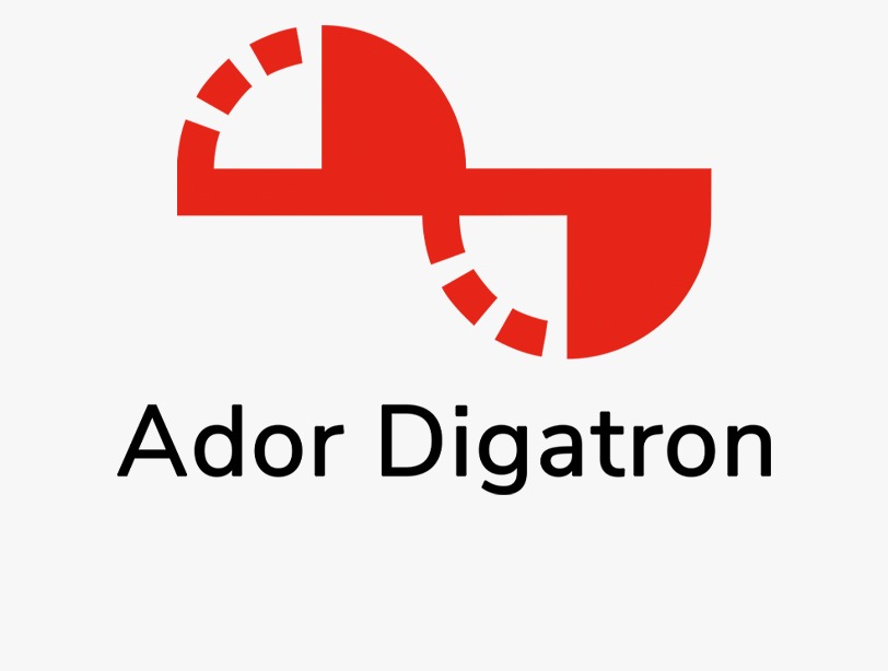 Ador Digatron Ador Digatron