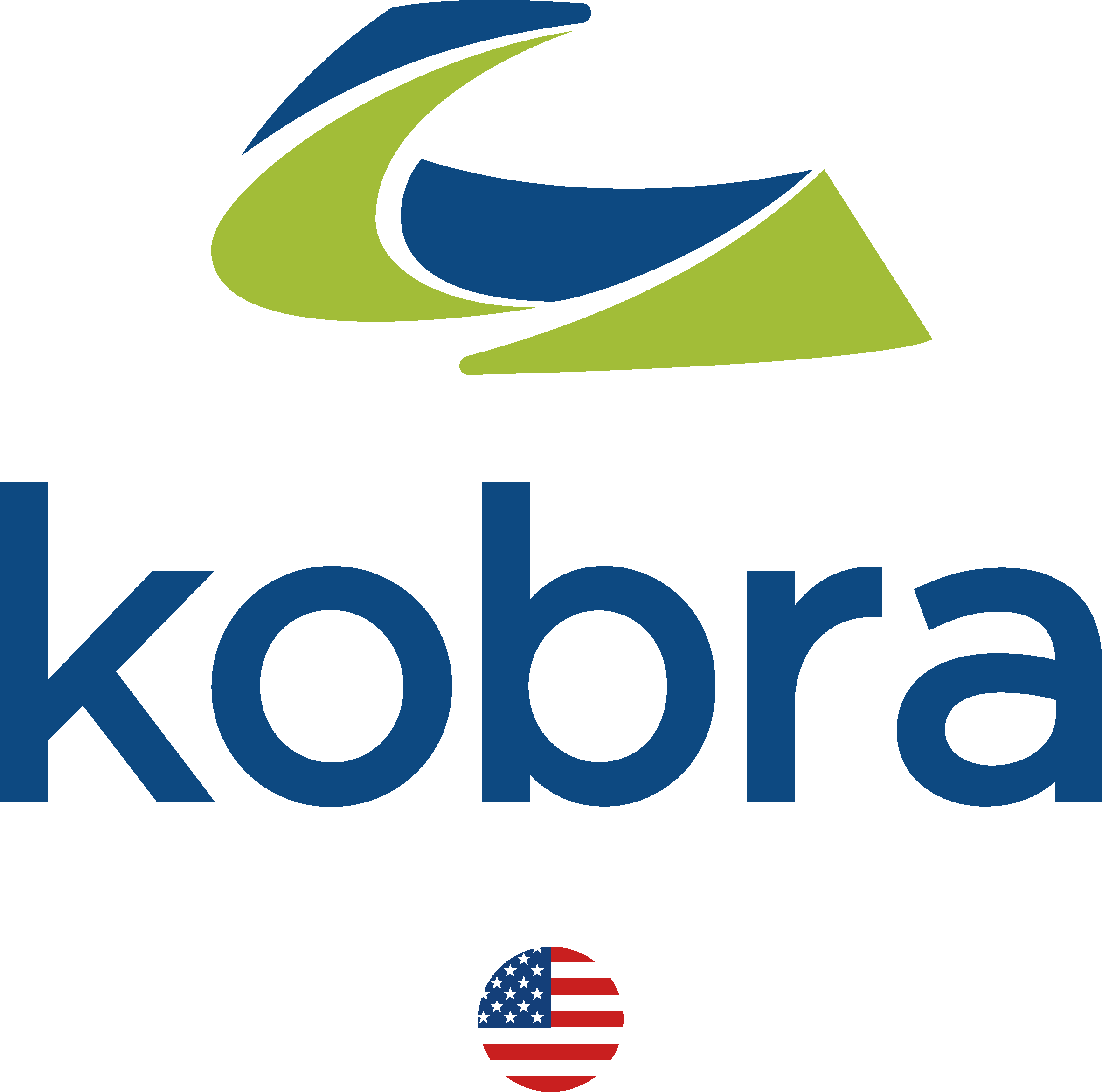 Kobra Kobra