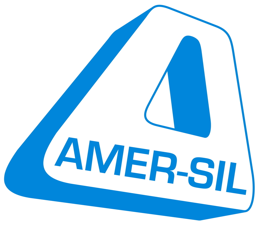 AMER-SIL SA AMER-SIL SA