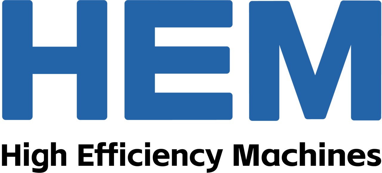 Nanjing HEM Technology Co., Ltd.