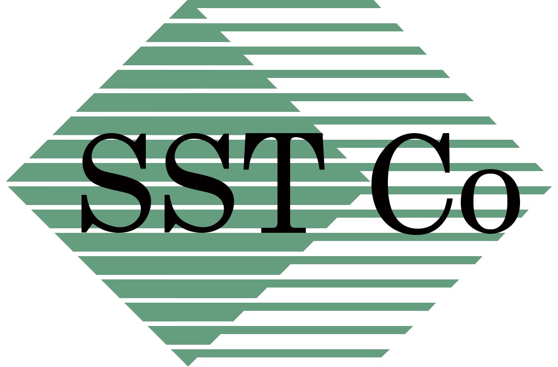 Sarv Sanat Toos(SST Co.) Sarv Sanat Toos(SST Co.)