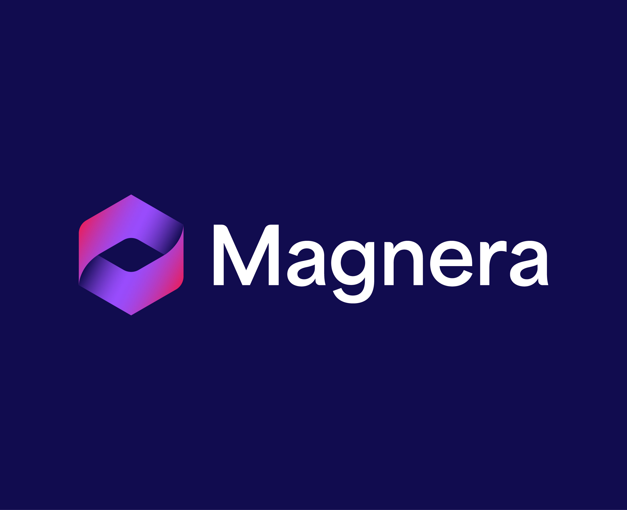 Magnera