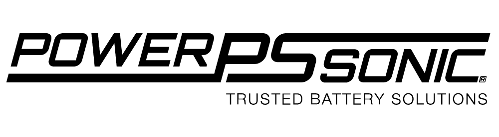 powersonic-logo