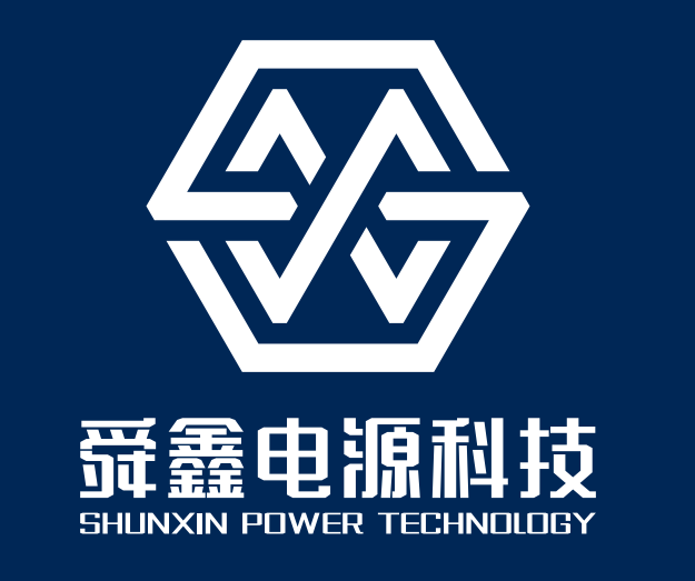 Shandong Shunxin Power Technology Co.,Ltd. Shandong Shunxin Power Technology Co.,Ltd.