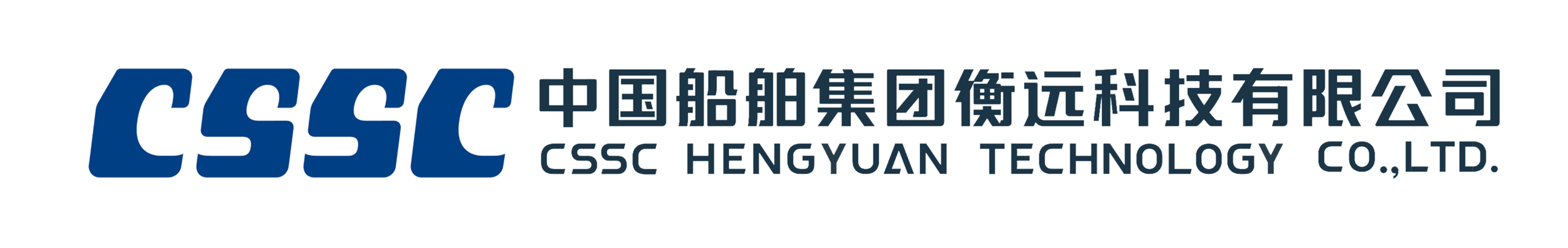 CSSC HENGYUAN TECHNOLOGY CO.,LTD CSSC HENGYUAN TECHNOLOGY CO.,LTD