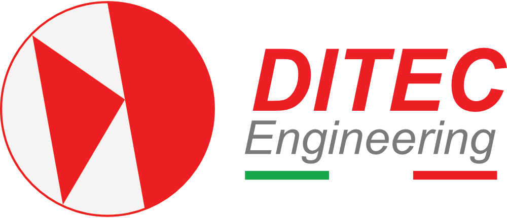 DITEC Engineering DITEC Engineering