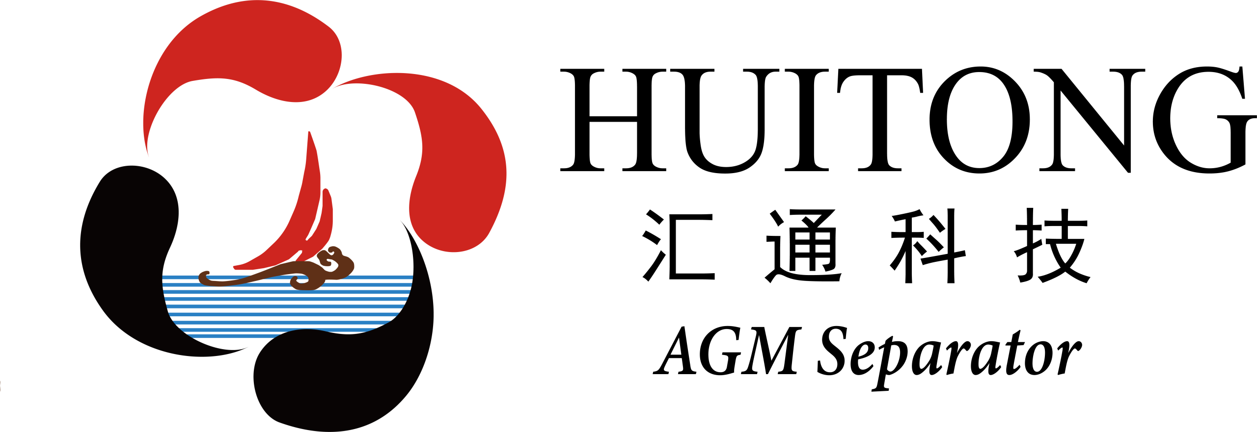 Puyang Huitong Science and Technology Co., Ltd. Puyang Huitong Science and Technology Co., Ltd.