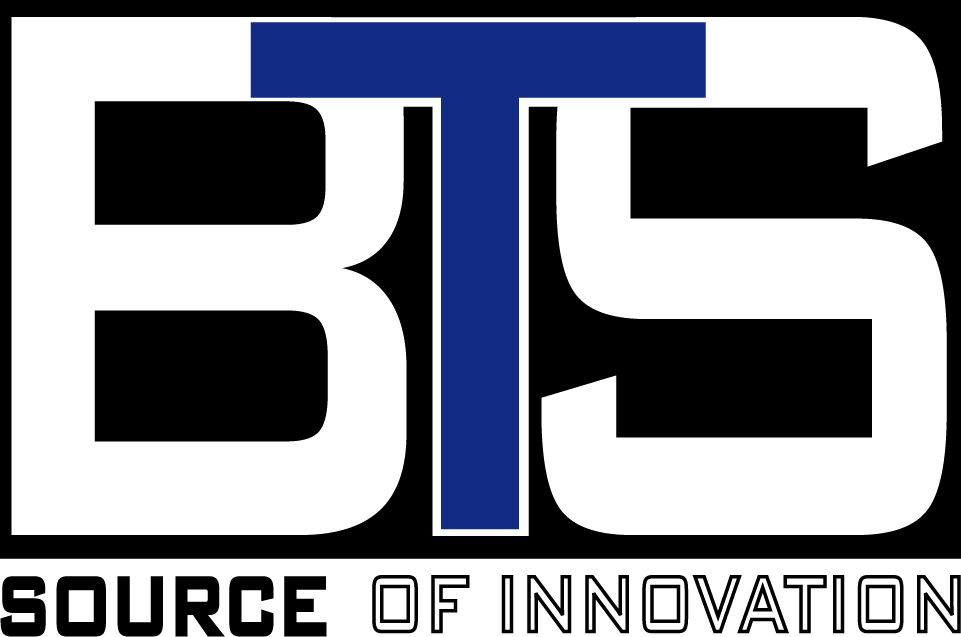 Battery Technology Source Battery Technology Source