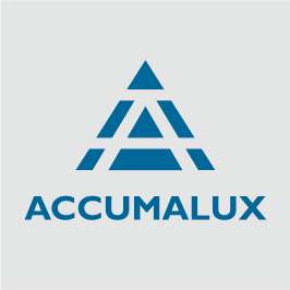 Accumalux Accumalux