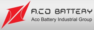 ACO Battery