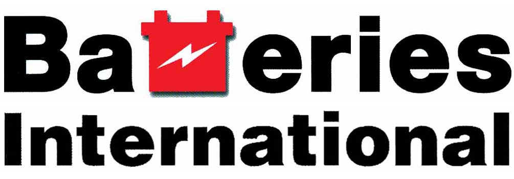 Batteries International Batteries International