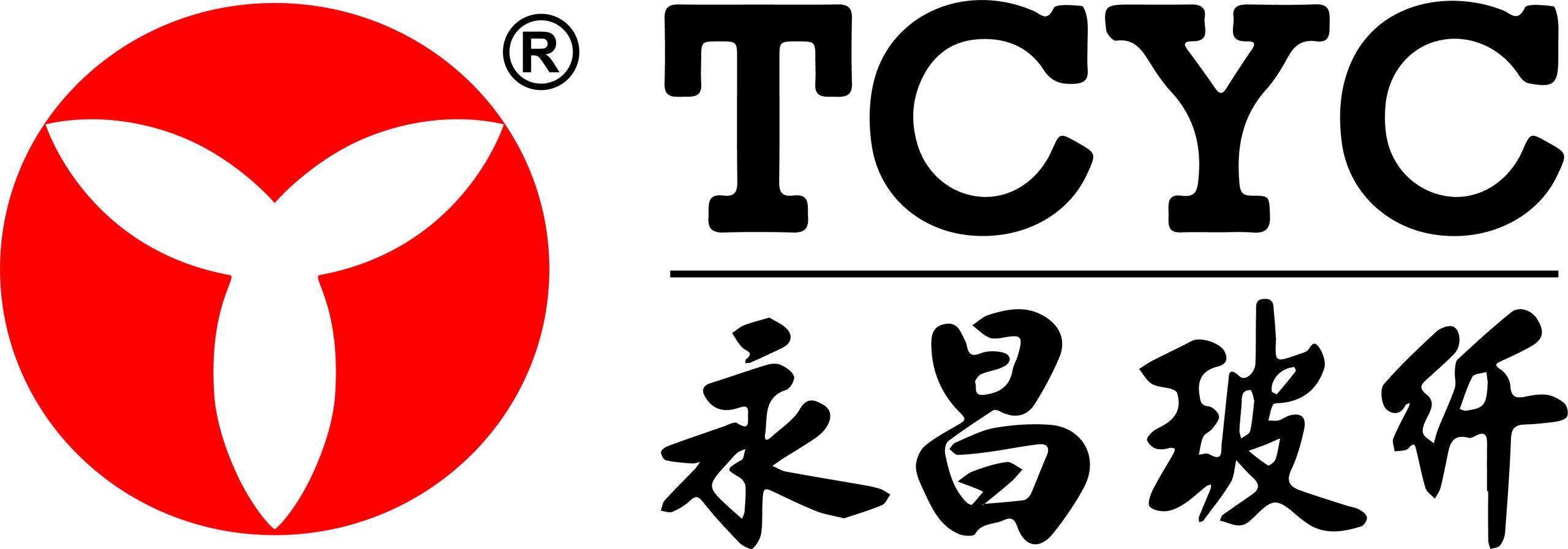 Tianchang Yongchang Fiberglass Products Co.,Ltd.