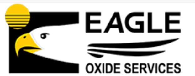 Eagle Oxide Services Eagle Oxide Services