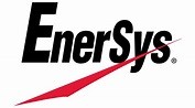 Ener