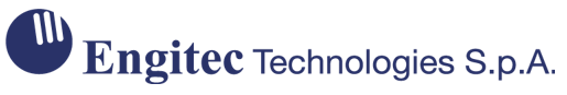 Engitec Technologies SpA Engitec Technologies SpA