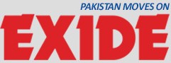 Exide Pakistan
