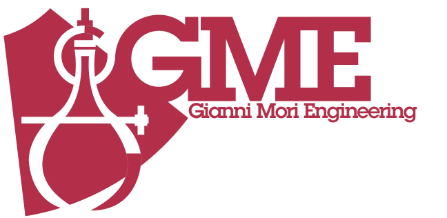 GME Recycling