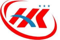 Fujian Huake Mould Technology Co., Ltd.