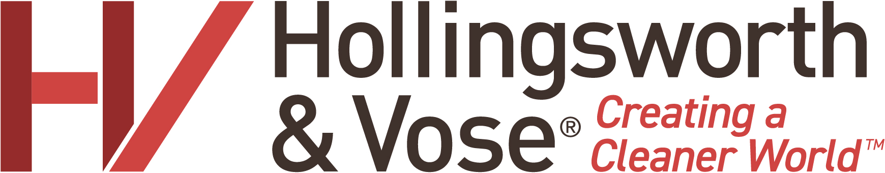 Hollingsworth & Vose Hollingsworth & Vose