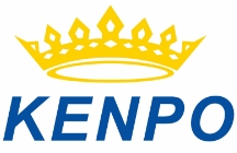 Zhongshan Kenpo Battery Materials Zhongshan Kenpo Battery Materials