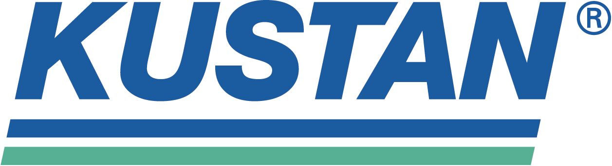 Kustan GmbH Kustan GmbH